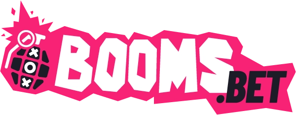 Boomsbet casino